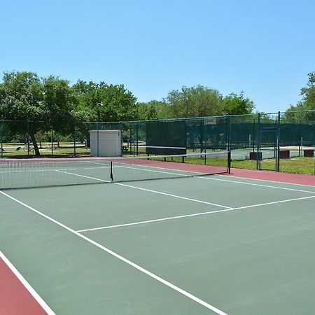 פורט שארלוט Harbor Lakes Rv Resort מראה חיצוני תמונה
